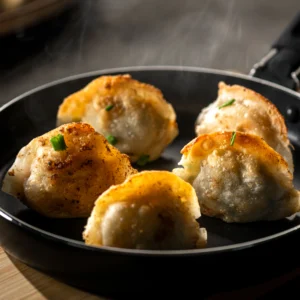 手工饺子7送2配套